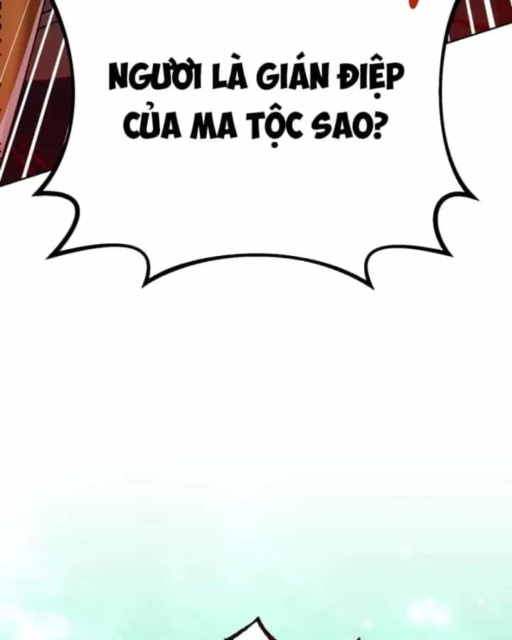 Đứa Con Có Vấn Đề Của Ma Pháp - Chương 47 - ảnh 129