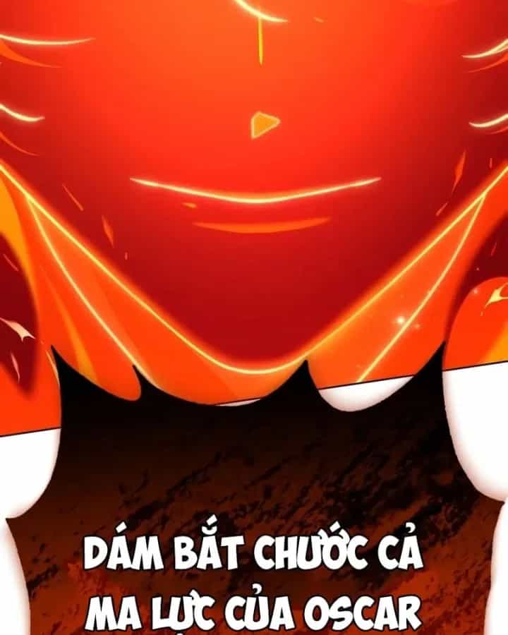 Đứa Con Có Vấn Đề Của Ma Pháp - Chương 47 - ảnh 132