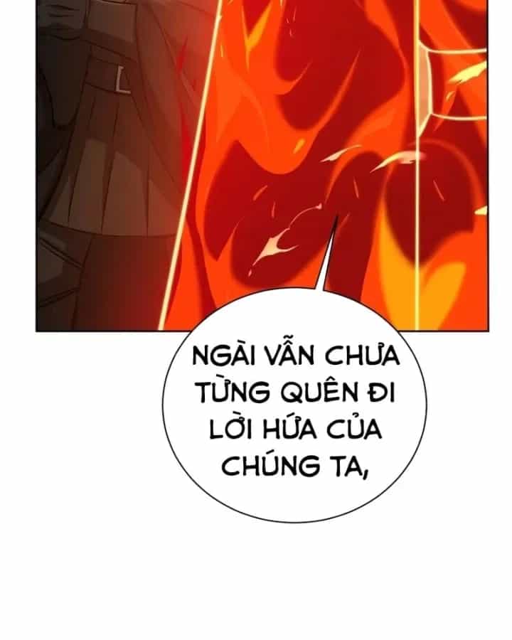 Đứa Con Có Vấn Đề Của Ma Pháp - Chương 47 - ảnh 146