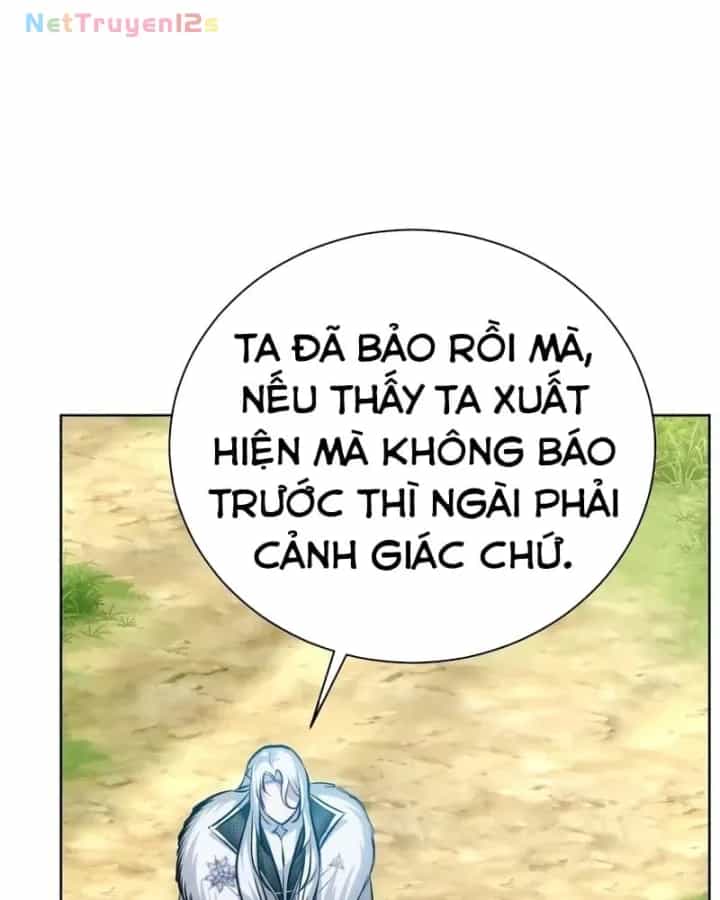 Đứa Con Có Vấn Đề Của Ma Pháp - Chương 47 - ảnh 157