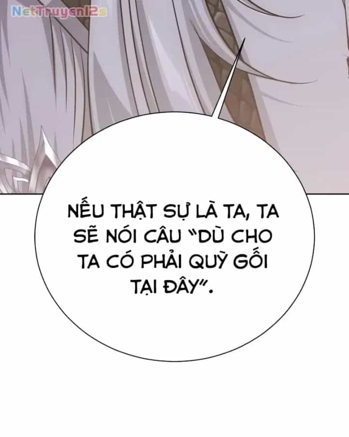 Đứa Con Có Vấn Đề Của Ma Pháp - Chương 47 - ảnh 165