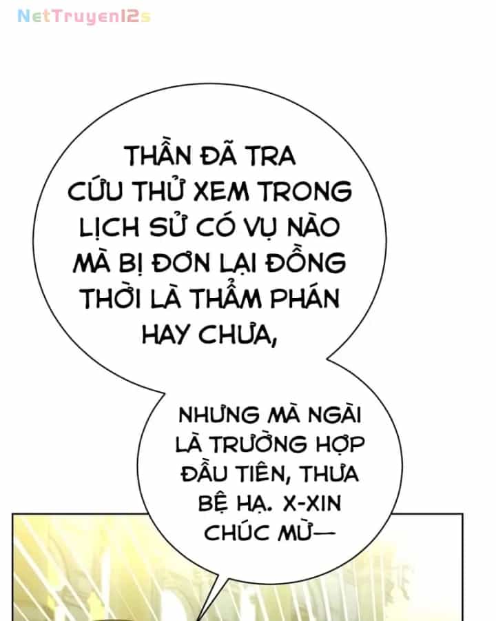 Đứa Con Có Vấn Đề Của Ma Pháp - Chương 47 - ảnh 17
