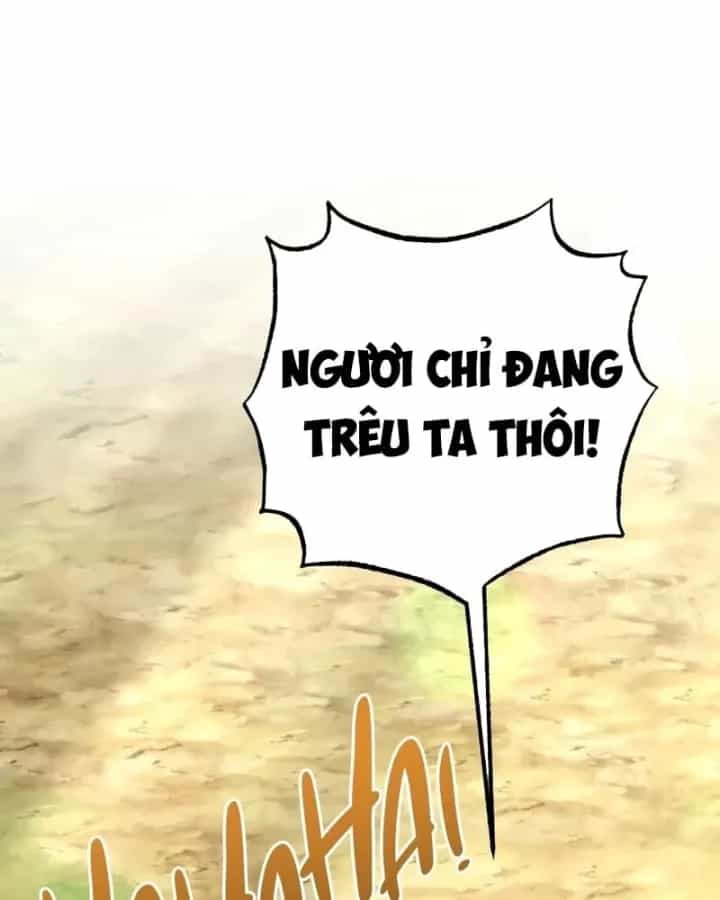 Đứa Con Có Vấn Đề Của Ma Pháp - Chương 47 - ảnh 174