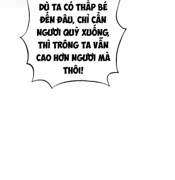 Đứa Con Có Vấn Đề Của Ma Pháp - Chương 47 - ảnh 176