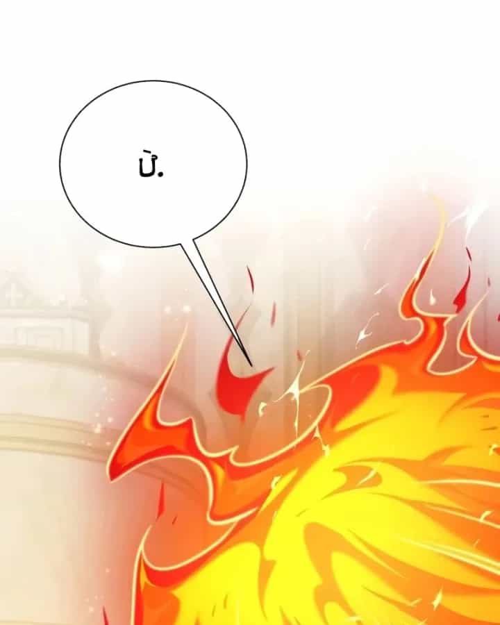 Đứa Con Có Vấn Đề Của Ma Pháp - Chương 47 - ảnh 180