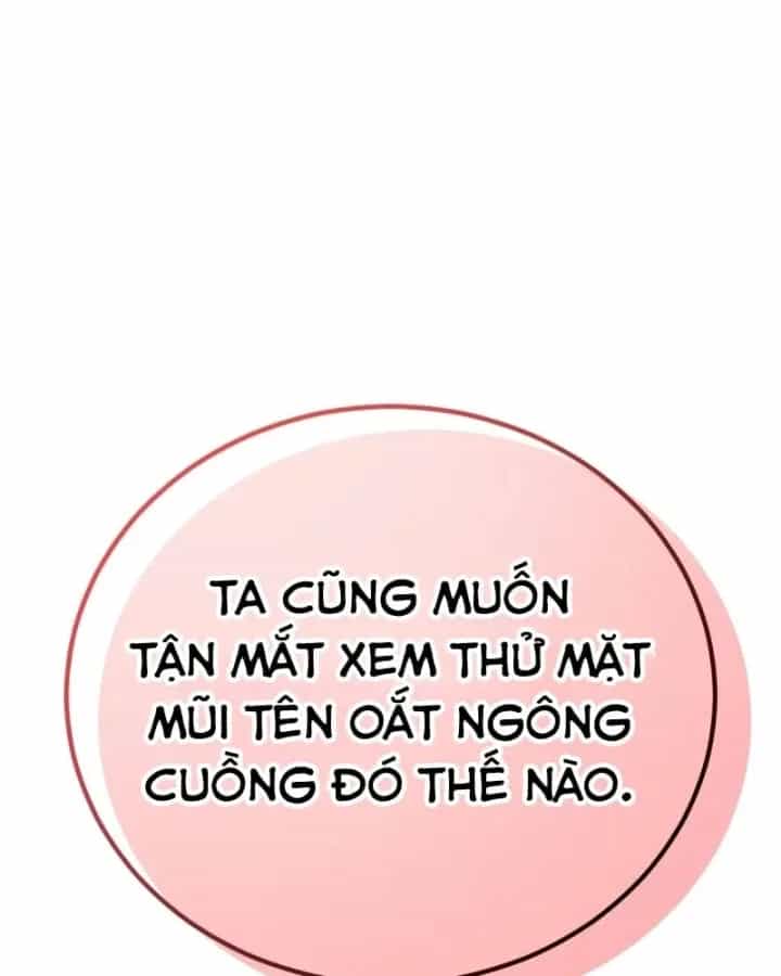 Đứa Con Có Vấn Đề Của Ma Pháp - Chương 47 - ảnh 24