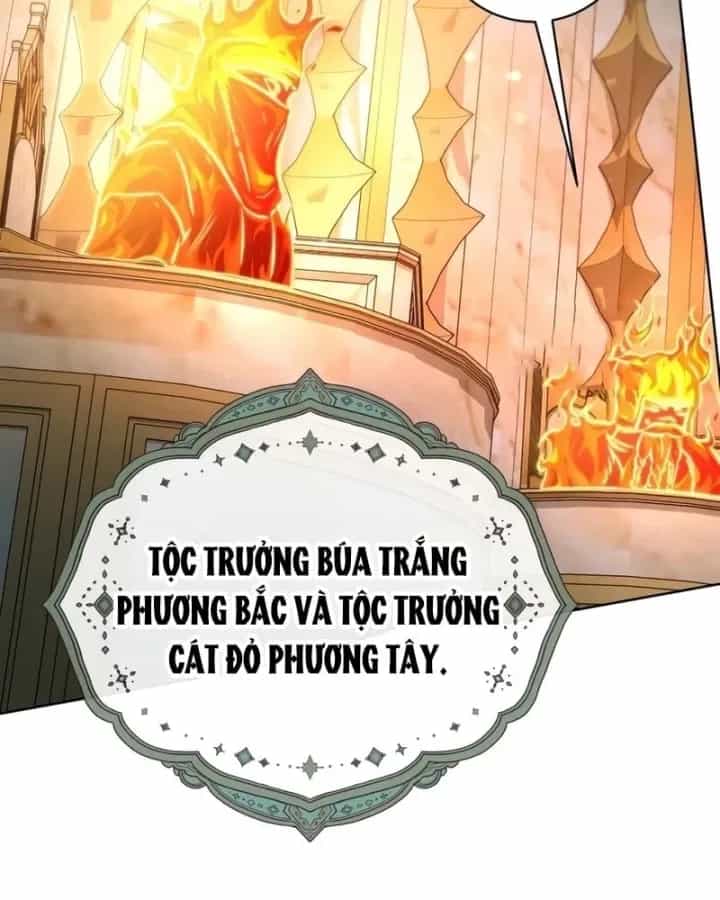 Đứa Con Có Vấn Đề Của Ma Pháp - Chương 47 - ảnh 30