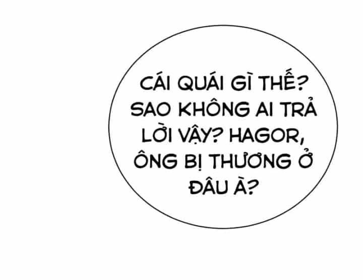 Đứa Con Có Vấn Đề Của Ma Pháp - Chương 47 - ảnh 31