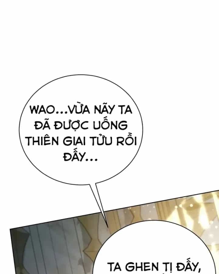 Đứa Con Có Vấn Đề Của Ma Pháp - Chương 47 - ảnh 32
