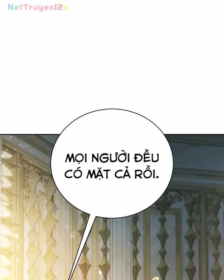 Đứa Con Có Vấn Đề Của Ma Pháp - Chương 47 - ảnh 35