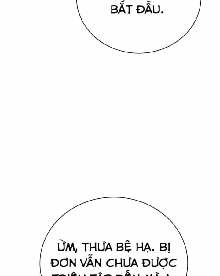 Đứa Con Có Vấn Đề Của Ma Pháp - Chương 47 - ảnh 40