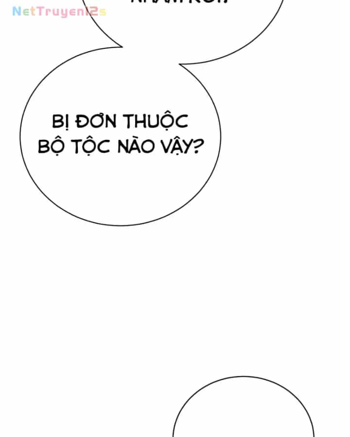 Đứa Con Có Vấn Đề Của Ma Pháp - Chương 47 - ảnh 43