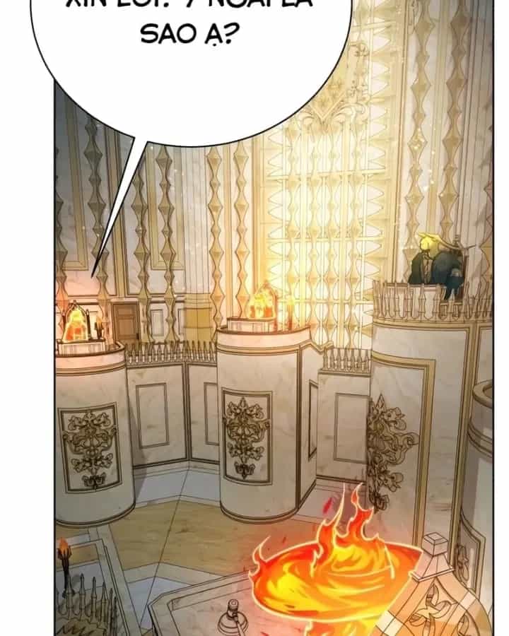 Đứa Con Có Vấn Đề Của Ma Pháp - Chương 47 - ảnh 46