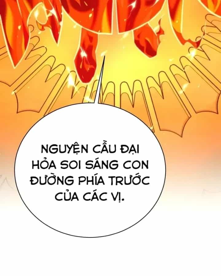 Đứa Con Có Vấn Đề Của Ma Pháp - Chương 47 - ảnh 59