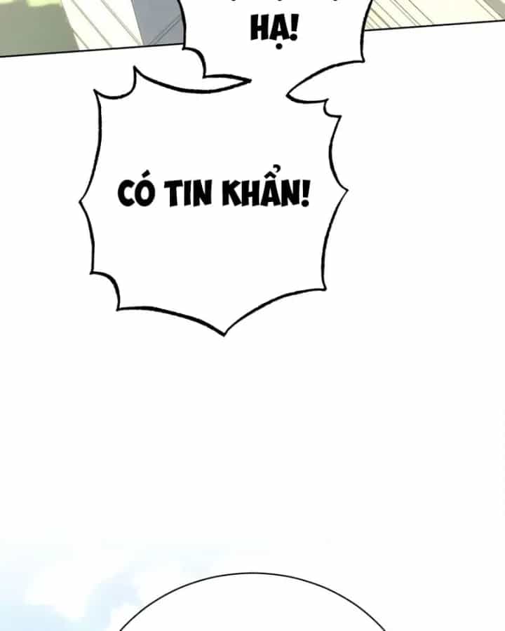 Đứa Con Có Vấn Đề Của Ma Pháp - Chương 47 - ảnh 6