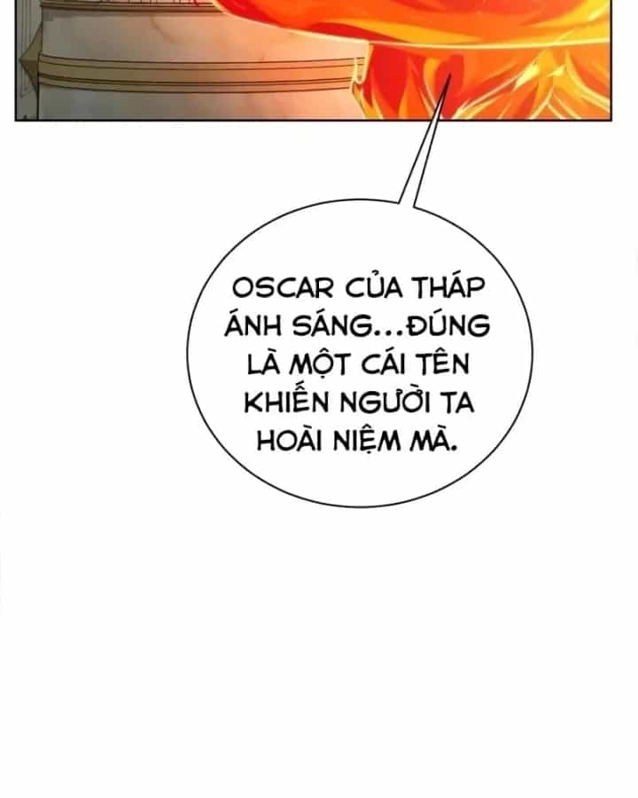 Đứa Con Có Vấn Đề Của Ma Pháp - Chương 47 - ảnh 63