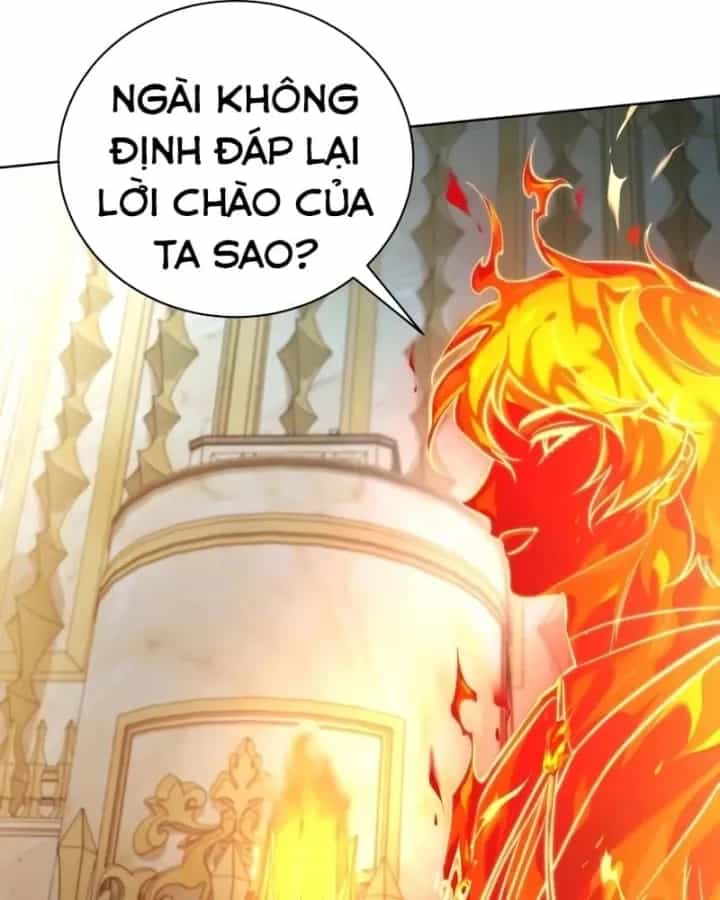 Đứa Con Có Vấn Đề Của Ma Pháp - Chương 47 - ảnh 67