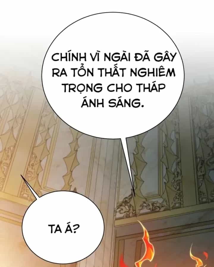 Đứa Con Có Vấn Đề Của Ma Pháp - Chương 47 - ảnh 70