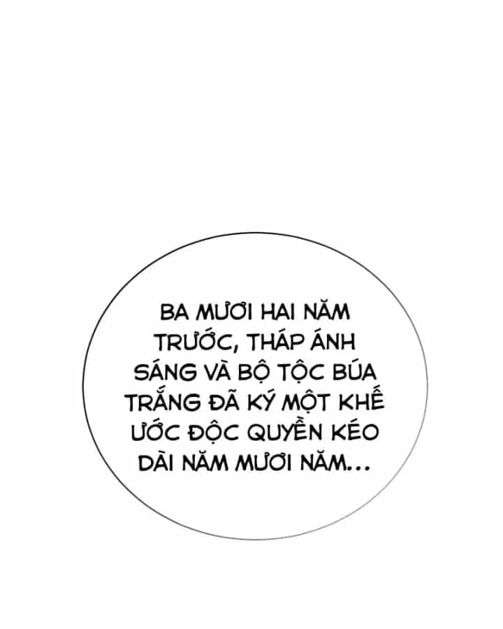 Đứa Con Có Vấn Đề Của Ma Pháp - Chương 47 - ảnh 72