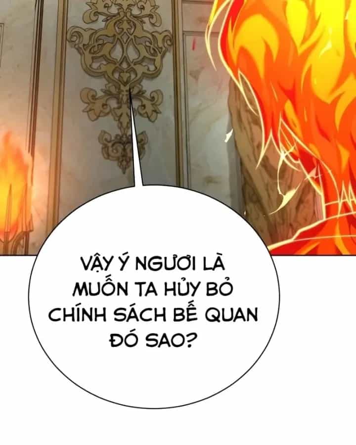 Đứa Con Có Vấn Đề Của Ma Pháp - Chương 47 - ảnh 76