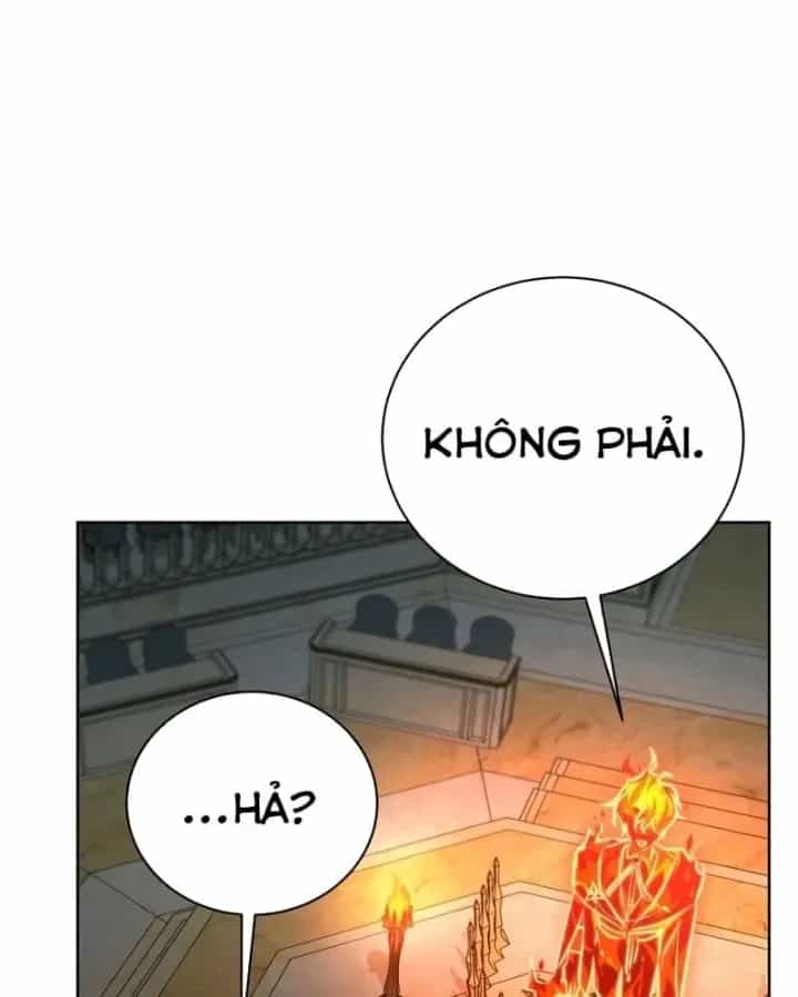 Đứa Con Có Vấn Đề Của Ma Pháp - Chương 47 - ảnh 77
