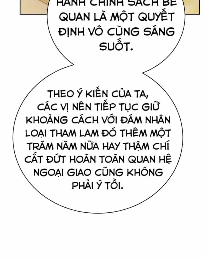 Đứa Con Có Vấn Đề Của Ma Pháp - Chương 47 - ảnh 79
