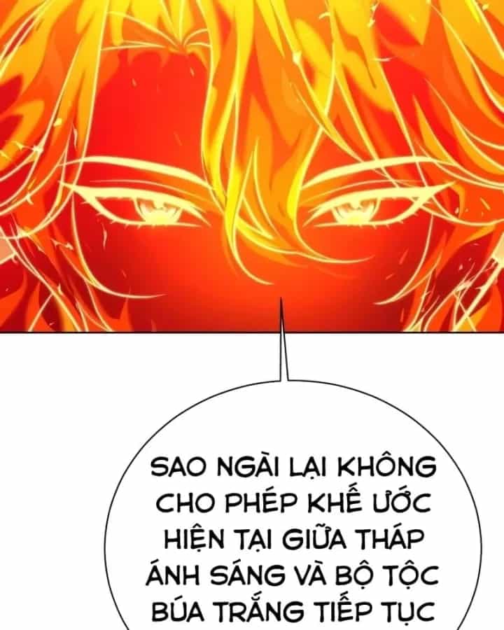 Đứa Con Có Vấn Đề Của Ma Pháp - Chương 47 - ảnh 83