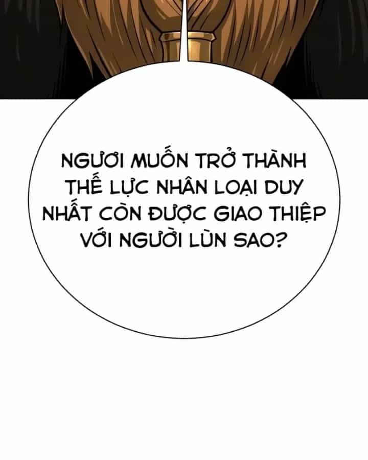 Đứa Con Có Vấn Đề Của Ma Pháp - Chương 47 - ảnh 86