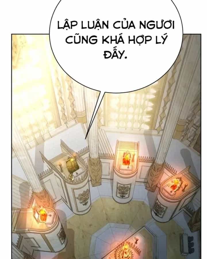 Đứa Con Có Vấn Đề Của Ma Pháp - Chương 47 - ảnh 90