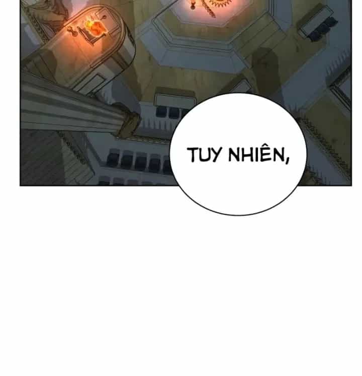 Đứa Con Có Vấn Đề Của Ma Pháp - Chương 47 - ảnh 91