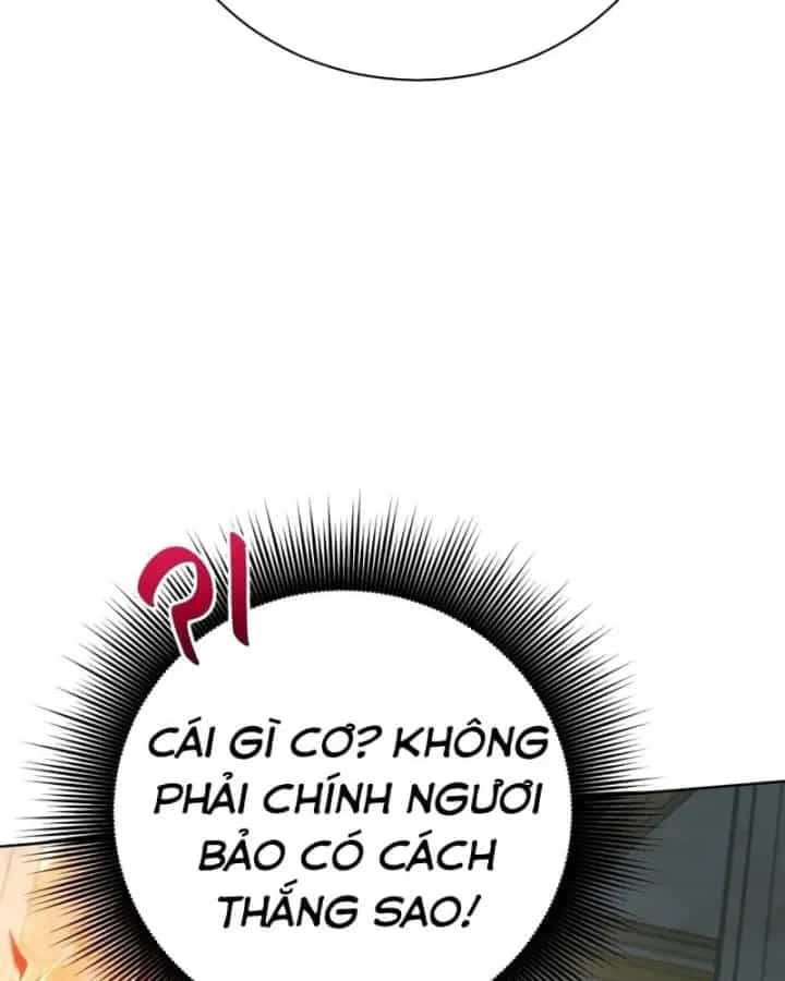 Đứa Con Có Vấn Đề Của Ma Pháp - Chương 47 - ảnh 97