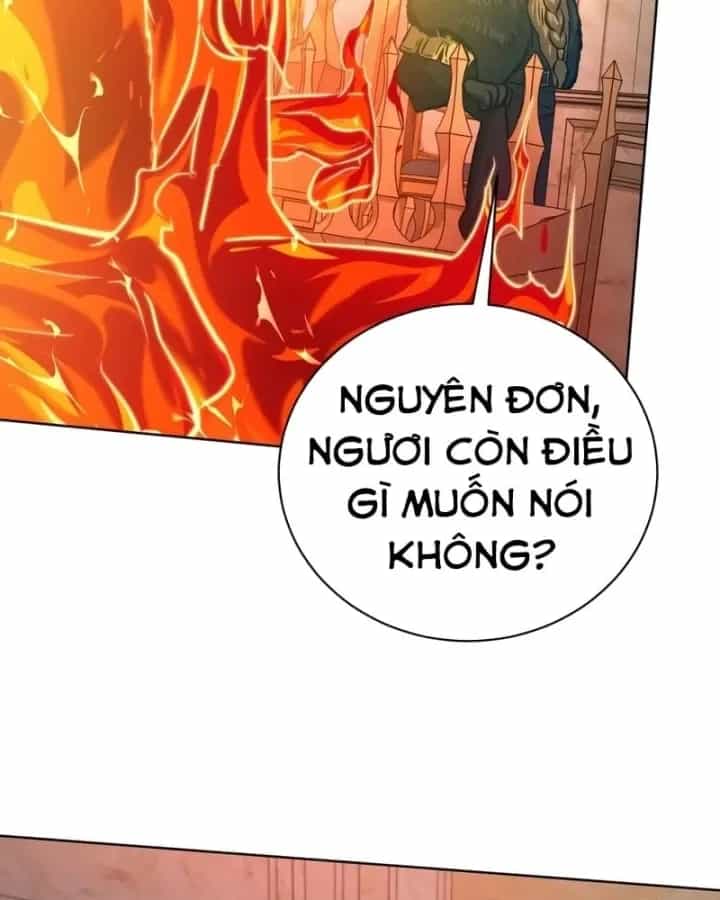 Đứa Con Có Vấn Đề Của Ma Pháp - Chương 47 - ảnh 99