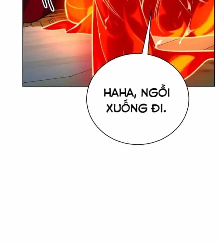 Đứa Con Có Vấn Đề Của Ma Pháp - Chương 48 - ảnh 10