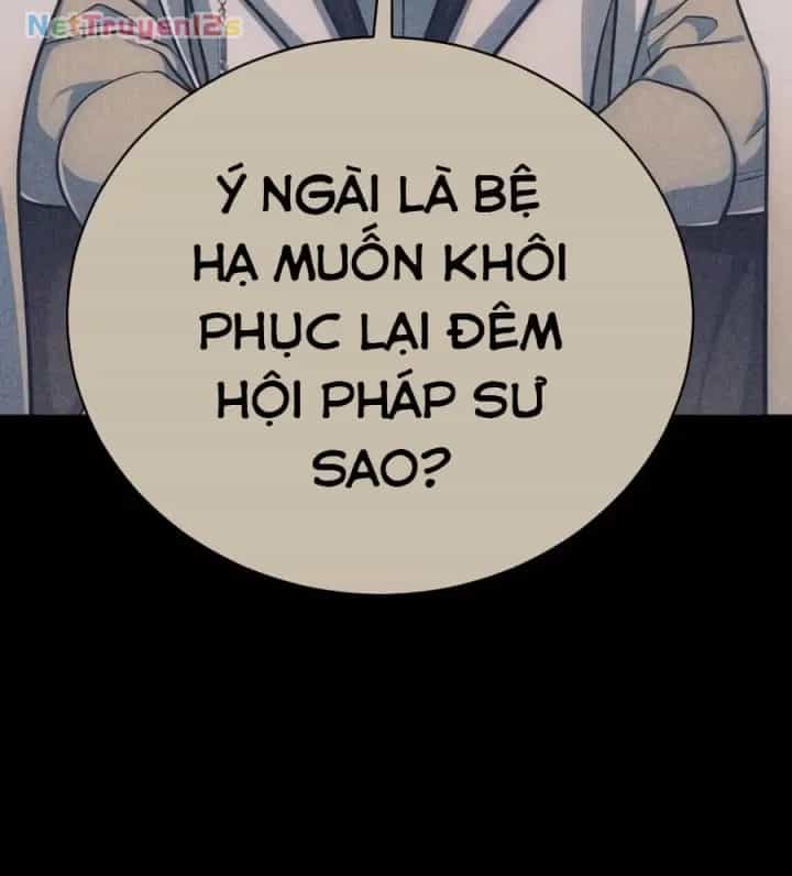 Đứa Con Có Vấn Đề Của Ma Pháp - Chương 48 - ảnh 100
