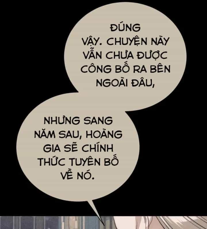 Đứa Con Có Vấn Đề Của Ma Pháp - Chương 48 - ảnh 101