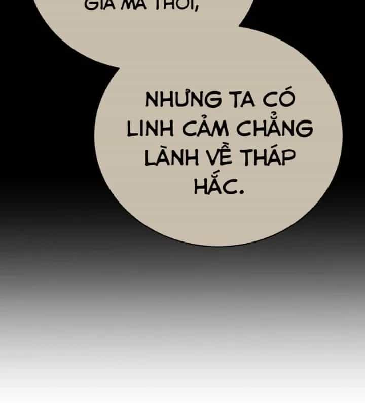 Đứa Con Có Vấn Đề Của Ma Pháp - Chương 48 - ảnh 103