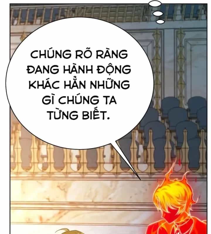 Đứa Con Có Vấn Đề Của Ma Pháp - Chương 48 - ảnh 105