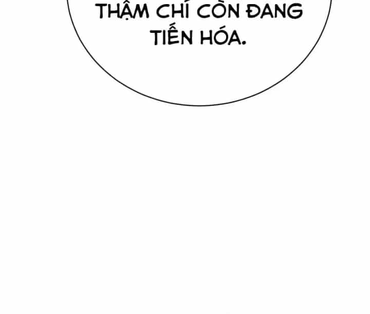 Đứa Con Có Vấn Đề Của Ma Pháp - Chương 48 - ảnh 107