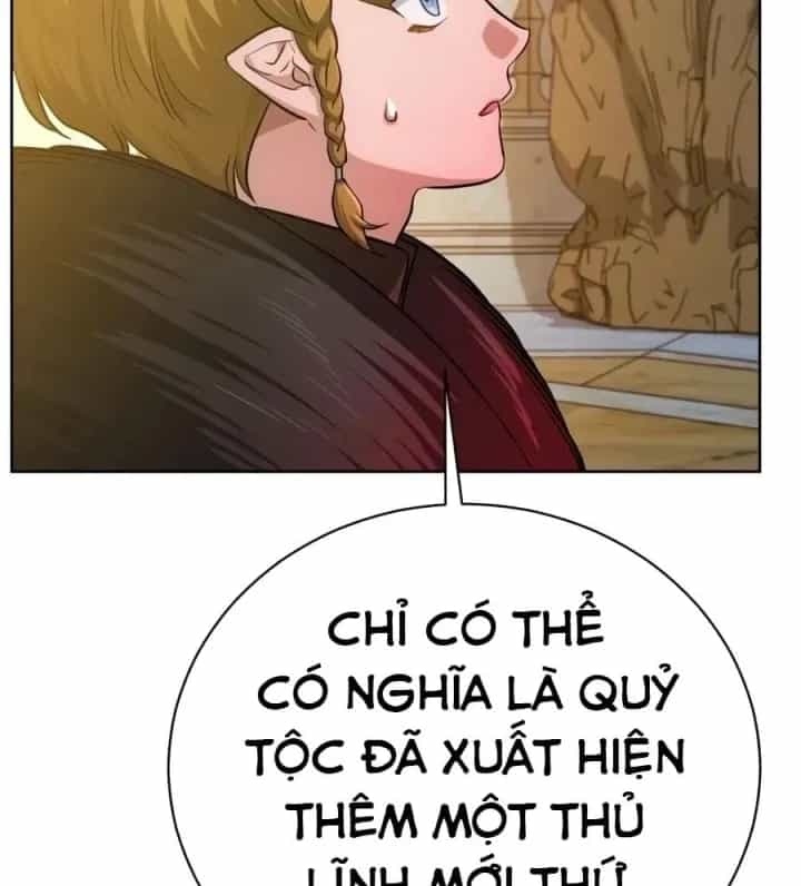 Đứa Con Có Vấn Đề Của Ma Pháp - Chương 48 - ảnh 109