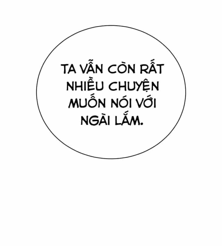 Đứa Con Có Vấn Đề Của Ma Pháp - Chương 48 - ảnh 11