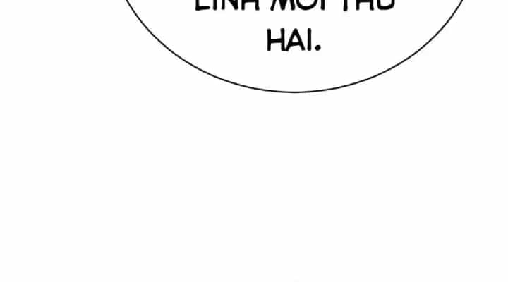 Đứa Con Có Vấn Đề Của Ma Pháp - Chương 48 - ảnh 110