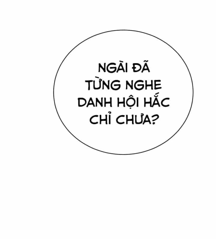Đứa Con Có Vấn Đề Của Ma Pháp - Chương 48 - ảnh 113