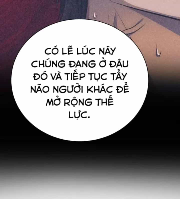 Đứa Con Có Vấn Đề Của Ma Pháp - Chương 48 - ảnh 119