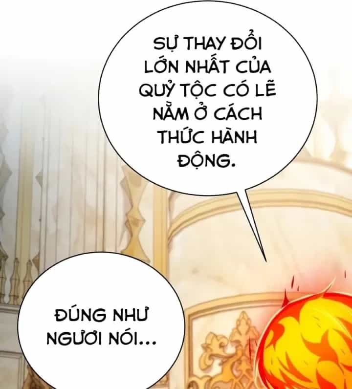 Đứa Con Có Vấn Đề Của Ma Pháp - Chương 48 - ảnh 121