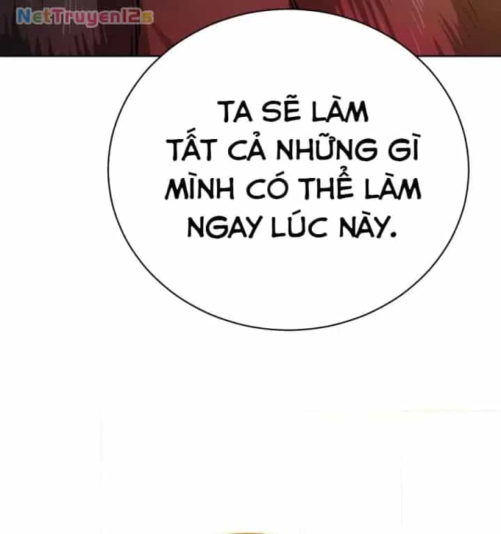 Đứa Con Có Vấn Đề Của Ma Pháp - Chương 48 - ảnh 126