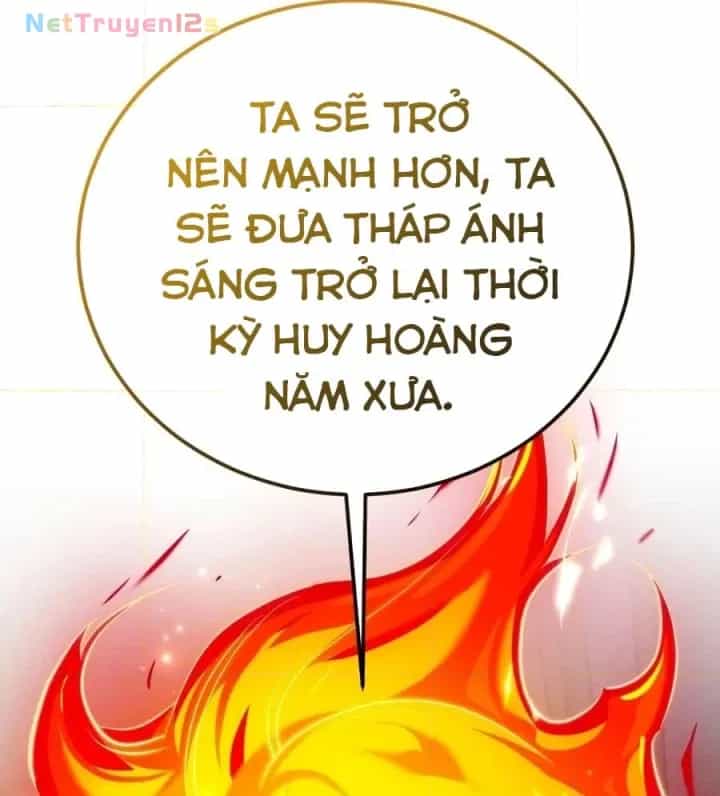 Đứa Con Có Vấn Đề Của Ma Pháp - Chương 48 - ảnh 127