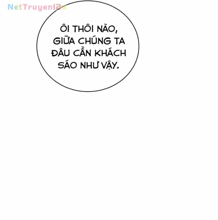 Đứa Con Có Vấn Đề Của Ma Pháp - Chương 48 - ảnh 136