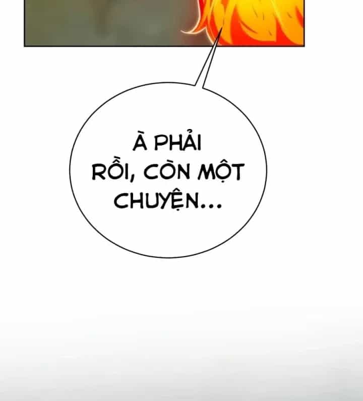 Đứa Con Có Vấn Đề Của Ma Pháp - Chương 48 - ảnh 144