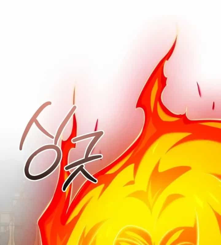Đứa Con Có Vấn Đề Của Ma Pháp - Chương 48 - ảnh 148