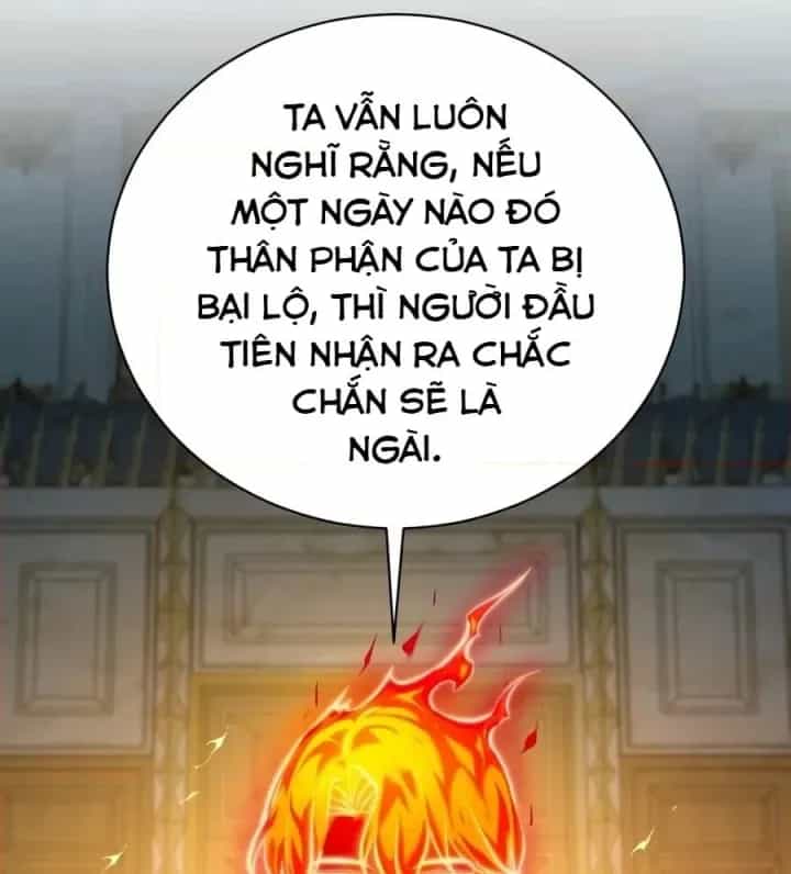 Đứa Con Có Vấn Đề Của Ma Pháp - Chương 48 - ảnh 15